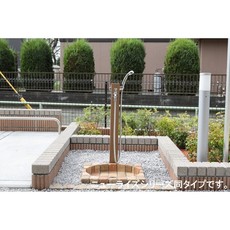 その他共用部