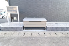 その他共用部