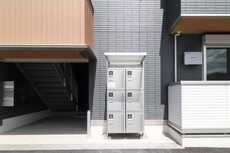 その他共用部