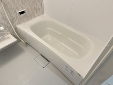 風呂