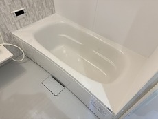 バス
