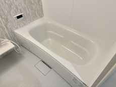 バス