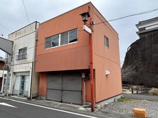 その他共用部