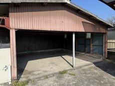 その他共用部