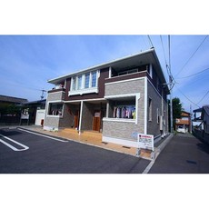 リバーサイドＮＴ ２