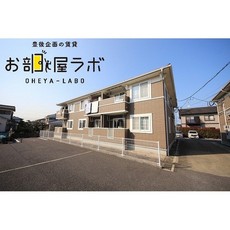 ソルパティオＤ