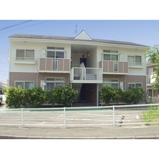 パトリシア首藤