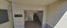 その他共用部