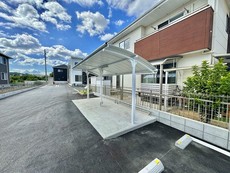 その他共用部