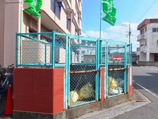 その他共用部