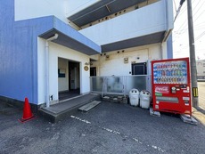 その他共用部
