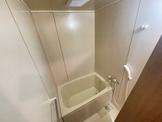 バス