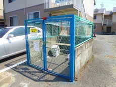 その他共用部