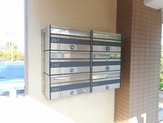 その他共用部