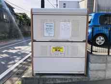 その他共用部