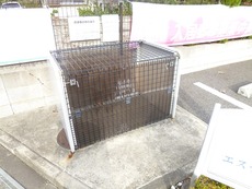 その他共用部