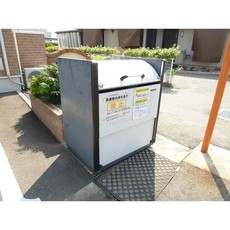 その他共用部