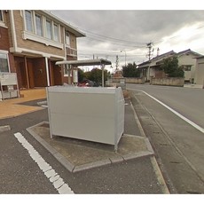 その他共用部