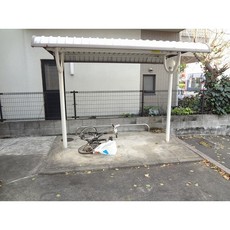 その他共用部