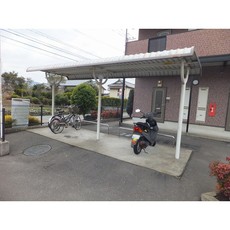 その他共用部