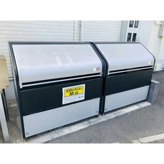 その他共用部