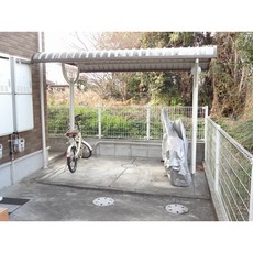 その他共用部