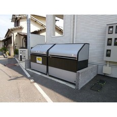 その他共用部