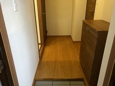 内装