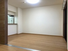 内装