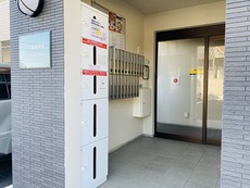 その他共用部