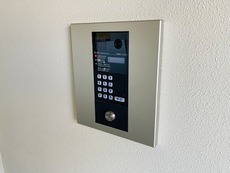 その他共用部