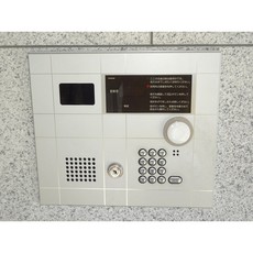 その他共用部