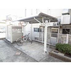 その他共用部