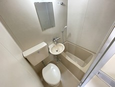 バス