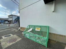 その他共用部