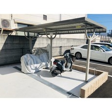 その他共用部