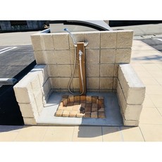 その他共用部