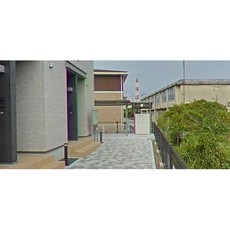 その他共用部