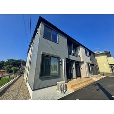 その他共用部