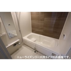 バス