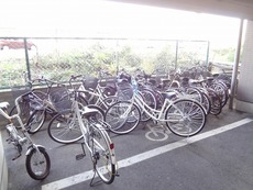 その他共用部