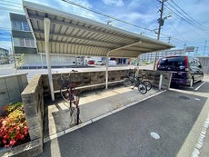 その他共用部