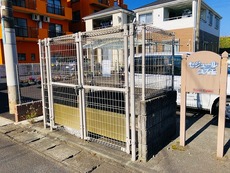 その他共用部