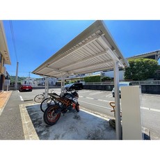 その他共用部