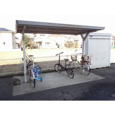その他共用部