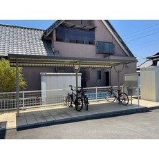 その他共用部