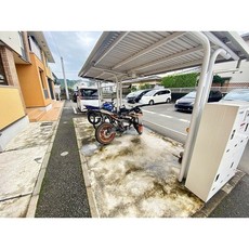 その他共用部