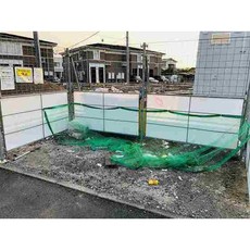 その他共用部