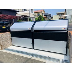 その他共用部