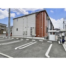 その他共用部